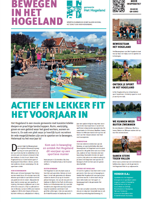 Schermafbeelding 2026 04 13 130020